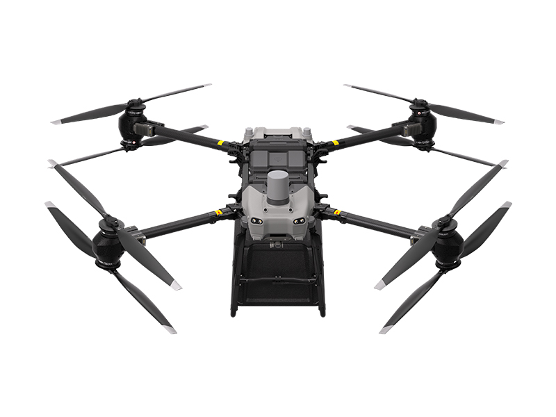 DJI FlyCart 30